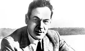 An Impeccable Spy by Owen Matthews review