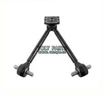Man Truck Parts 81432706076 81432706078 81432706030 81432706034 81432706054  81432706057 81432706074 81432706082