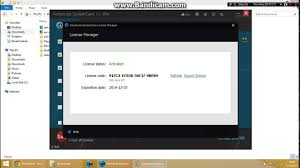 Iobit advanced systemcare is a free computer cleaning software for windows pc. Advanced Systemcare Pro Key 13 7 0 308 Free Latest 2021