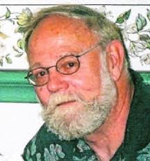 Larry Markowski's Instagram, Twitter & Facebook