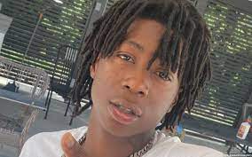 In november, lil loaded turned himself into dallas county jail after a warrant went out for his arrest in a murder case. Friend Of Lil Loaded Claims The Rapper Committed Suicide Over His Girlfriend Revolt