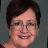 10+ "Kaye Maxwell" profiles