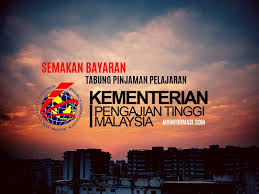 Panduan kini » » semakan bayaran balik kptm. Pendekar Berkuda On Twitter Semak Bayaran Balik Penyata Baki Akaun Tabung Pinjaman Pelajaran Tpp Https T Co N69iujkvh2