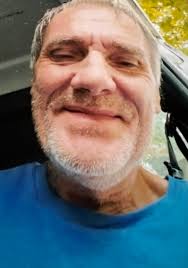 Obituary for Eddie Albert Church