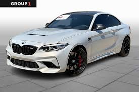 Image result for Hockenheim Silver 2020 M2