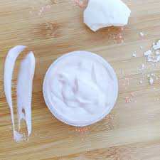 Maybe you would like to learn more about one of these? Summer Grapefruit Cocoa Butter Lotion Recipe Wild For Nature