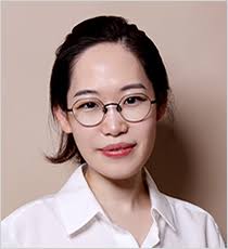 이파름 (서울대학교, 현 한국과학기술연구원)