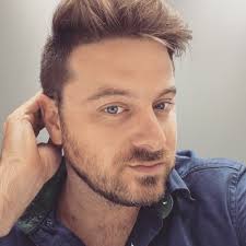 Not a Boring Life' at FRINGE WORLD. 5 SELL-OUT shows! Not bad for a small  independent theatre company performing in Floreat. There are still tix  available for 25 Jan and 1 Feb.