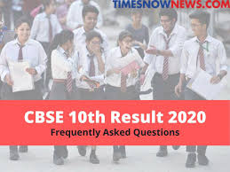 Cbse class 10th result 2021 date: Cbse 10th Result 2020 When Will Result Release Passing Criteria Compartment Exams And Other Faqs Here Education News