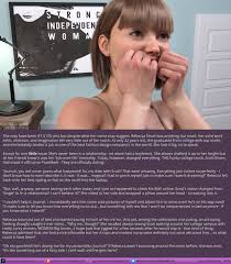 Beetlebomb Slushe - Galleries Previews