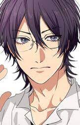 A list of the ages and heights of all genshin impact characters. Characters Yarichin Bitch Club Wikia Fandom