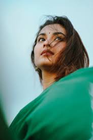 Be a better you For you 💫