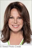 Welcome to HarperCollings Library Love Fest