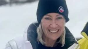 'North Shore' mum acquitted of drink-driving after blaming a HEALTH DRINK  is back in court for another incident while behind the wheel