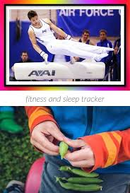 Fitness And Sleep Tracker_47_20190401174753_52 Fitness
