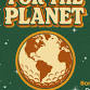 Putt For The Planet: Supporting Red Cloud Renewable