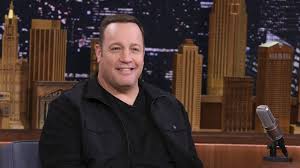Adam sandler and kevin james: Can Kevin James Make First Ever Nascar Sitcom The Crew A Success
