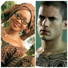 Jerry Ibrahim (@jerryibrahim09)