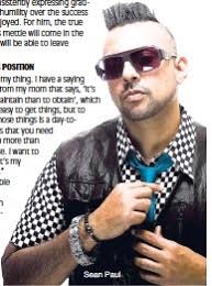 Maintaining a strong presence in the global music industry