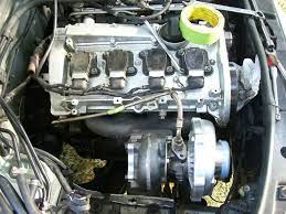Pin By Alejandro Alaluf On A4 B7 Audi A4 Audi Engineering