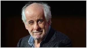 The Last Godfather (2010)