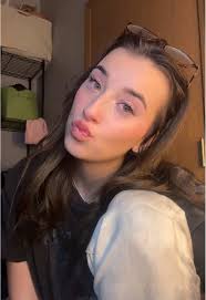 Deleting soon… 💕💕💕