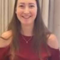 20+ "Kathy Chaplin" profiles