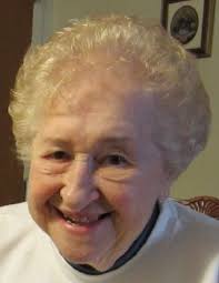 Florence LeDuc Obituary (2019)