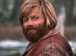 History — Blog — I Love Muzzleloading