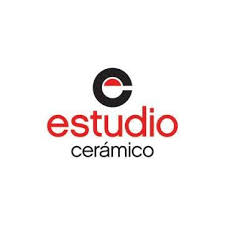 Estudio Ceramico