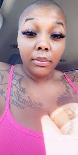 Season 2 Rap Battlegrounds Round 2, Boo Poole vs Delish Danielle Freeman  !!! ❤️ IF YOU LIKE THE VERSE!!! CAN ONLY PUT HEART UNDER ONE VIDEO !!!! 😡  IF YOU DONT LIKE VERSE !! CAN ONLY PUT ONE ANGRY FACE ...