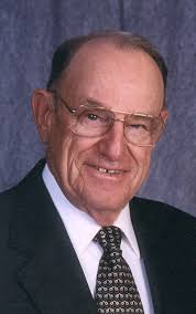 Edwin Henry Edler Obituary August 4, 2010