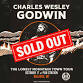 Charles Wesley Godwin event image