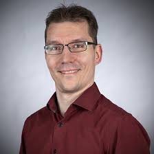This music video would not have happened without. Dr Alexander Wulf Physical And Theoretical Chemistry Universitat Rostock