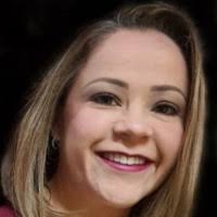 16100+ "Elisa" profiles