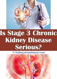 Kidney Failure Project Kidney Disease Symptoms Polycystic Kidney Disease Kidney Disease