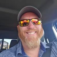 60+ "Michael Patch" profiles