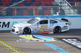 2015 yılında gaughan, arca yarış serisi kentucky'de yarış. Sam Mayer Tries On Wwt Raceway This Weekend Working On My Redneck