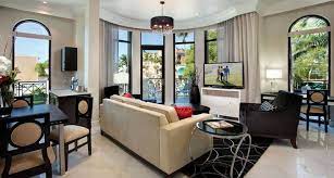 The inn on fifth in naples fl at 699 5th ave. Naples Hotel Club Level Suites Inn On Fifth Naples Florida