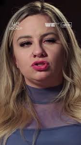 Will vs Courtnee...who's side are you on? 👀 #LifeAfterLockup