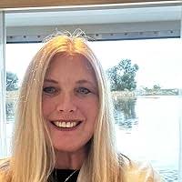 The Summer's End (Lowcountry Summer, #3) by Mary Alice Monroe