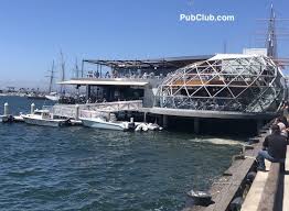 Best san diego accommodation from your favourite sites. San Diego S Great Restaurants A Quick Look Complete Dining Guide
