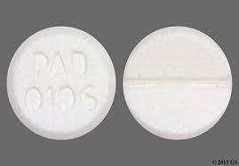 Image result for Bromocriptine