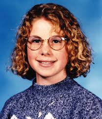 B's first Halloween is almost here • Really, Are You Serious?