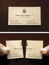 Make sure these points are included in your professional business card: 100 Really Creative Business Cards Webdesigner Depot Webdesigner Depot Blog Archive