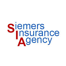 How much does auto insurance cost in cincinnati? 17 Best Cincinnati Local Car Insurance Agencies Expertise Com