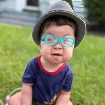 John K. Keogh Obituary