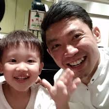 Davis Lin (@davislinofficial) • Facebook