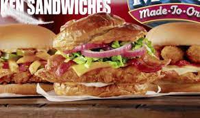 Is Gas Station Food Safe To Eat Quora