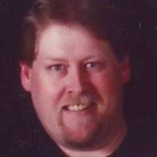 Radunz Family Obituaries